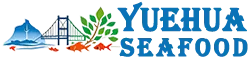 Yuehua Trading Co., Ltd.